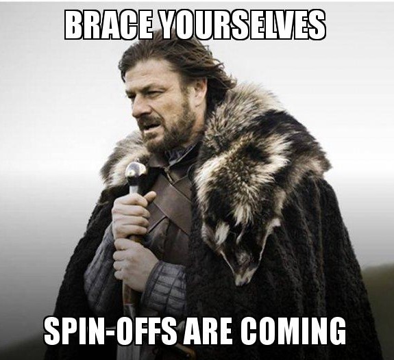 brace-yourselves-spinoffs